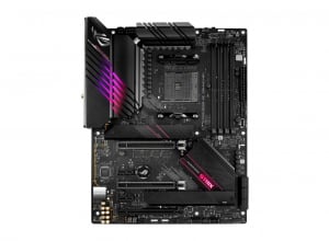 ASUS ROG STRIX B550-XE GAMING WIFI alaplap